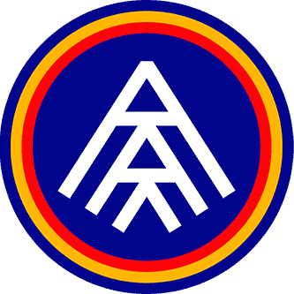 Andorra FC Academy