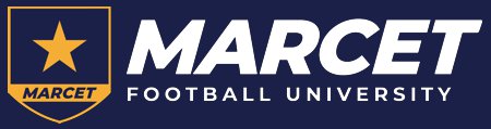 Marcet Foundation Logo